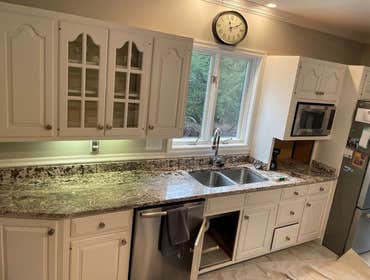 Photos by Tna Contracting Group #1