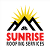 Sunrise Roofing Services Inc. (ccc) logo