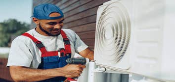 Photos by Hot & Cold Planet HVAC Inc #2