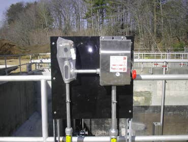 Photos from Boulder Electric "LLC"