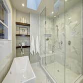 AMD Construction & Remodeling
