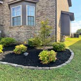 Photos by Pineda Properties #1