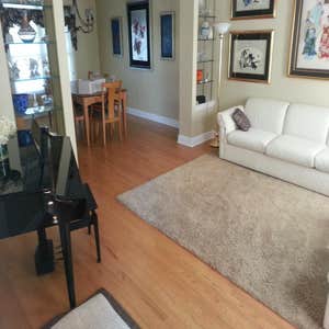Project photos from Gorbans Floor Service & Remodeling Llc