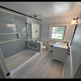 Photos by Signature Home Solutions LLC #1