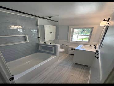 Photos by Signature Home Solutions LLC #1