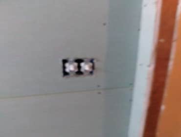 Photos by Painting & Remodeling by Scooby #1