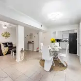 Photos by A1a Builders #1