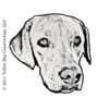 Yellow Dog Construction LLC logo