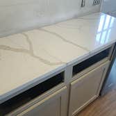 Photos by His and Hers Renovations #1