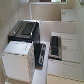 Photos from DRH Construction