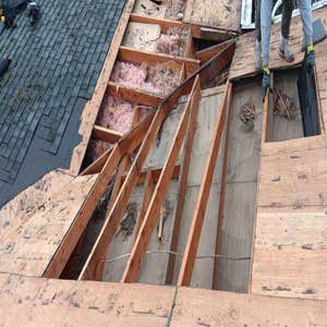 Photos by G&R Roofing #1