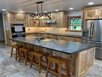 Photos by Affordable Contractors #1