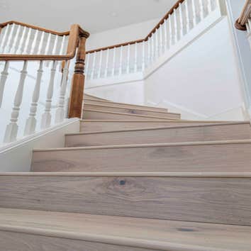 Joels Remodeling LLC