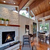 Photos from Top Quality Remodeling, Inc.