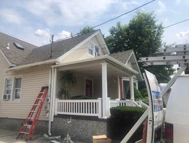 Photos by Imperial Window & Door Corporation #2