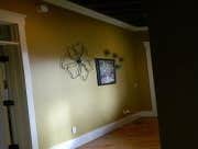 Burgin Home Builders Photos Custom homes
