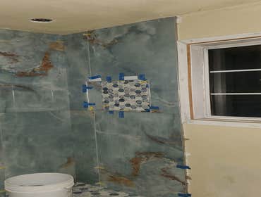 Photos by EC Construction #2