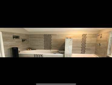Photos by McMdesign&renovate #1