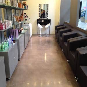 Photos by Decorative Concrete of Virginia (va) #1