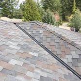 Photos by Apexed Roofing LLC #1