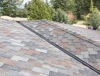 Photos by Apexed Roofing LLC #1