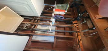Photos by Goldstar Plumbing LLC #1