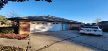 Photos by Clear Water Irrigation & Drainage #1
