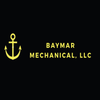 Baymar Mechanical LLC logo