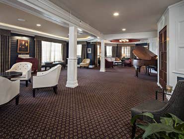 Photos by Orourke Custom Homes Inc #1
