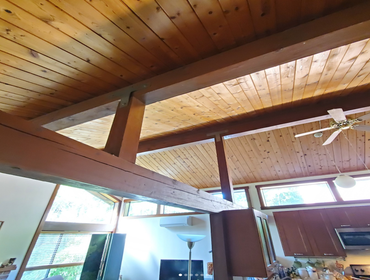 Photos by Lombardi Property Development #1
