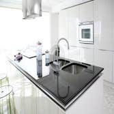 Photos by Alexandria plumbing Pro Services #1