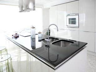 Photos by Alexandria plumbing Pro Services #1