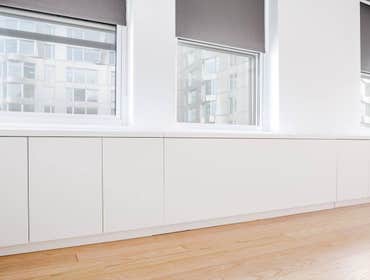 Photos by Nest Inc. Interior Contracting #7