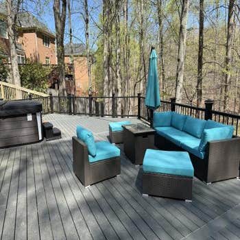Mb Design and Remodel