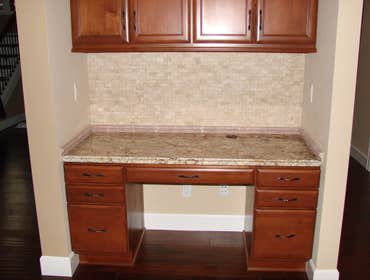 Photos from Zircon Remodeling Llc
