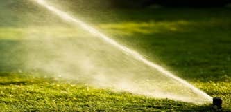 Northwest Sprinkler Solutions LLC