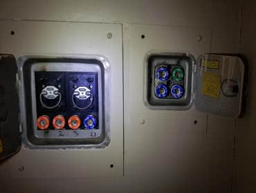 Photos by Liberty Electric Co LLC #1