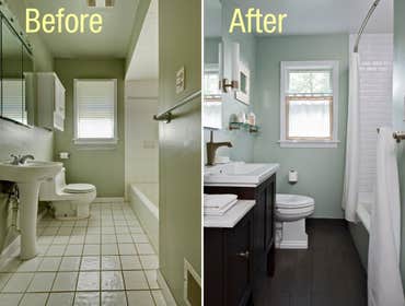 Photos by Kitchen & Bath Euro Design LLC #1