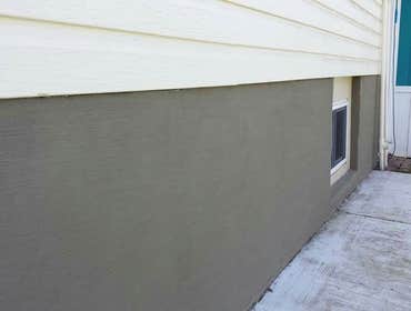 Photos by Probuild Contractors LLC #1