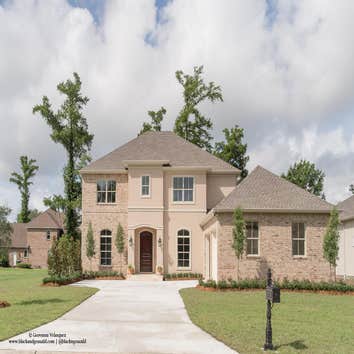 Photos by Morse Homes Inc #1