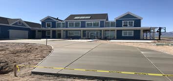 Forte Builders