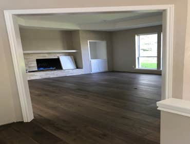 Photos by E&m Painting and Cleaning Services #2