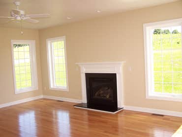 Photo(s) from Hannan Construction, Inc.