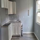 Photos by G.L. Lewis Construction Services #1 G.L. Lewis Construction Services is a State Certified General Contractor CGC1528896. We are your one-call