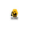 The Gilbert Excavating Company logo