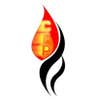 Campbell Protection logo