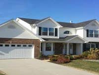 Photos from Tinka Construction