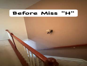 Photos by H Construction & Management, LLC #1