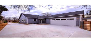 Photos by Hjd Homes #1