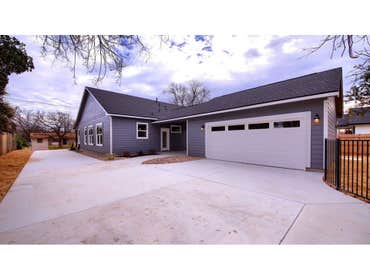 Photos by Hjd Homes #1
